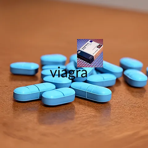 Viagra para hombres